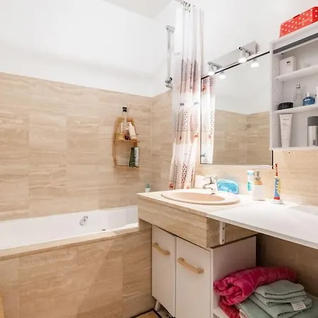 Sublime Loft Luxueux Avec Terrasse * Saint-Germain-en-Laye